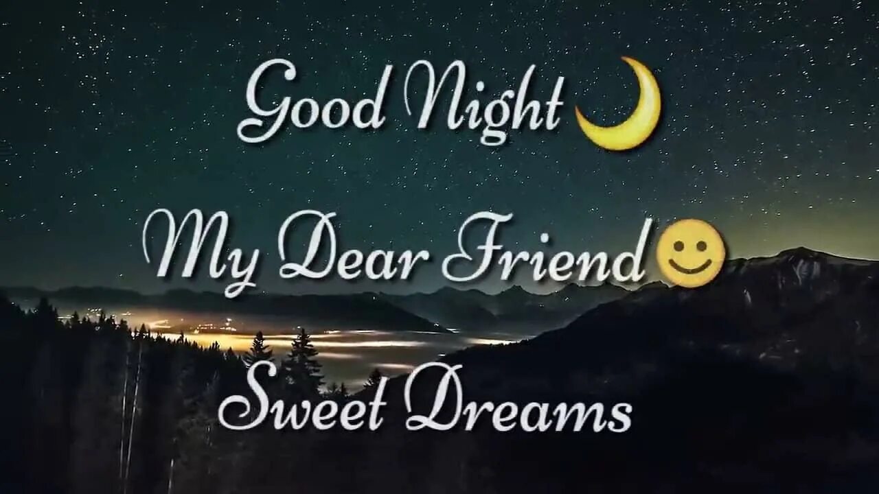 Включи sweet dream. Good Night Sweet Dreams. Good Night Sweet Dreams картинки. Открытки good Night Sweet Dreams. Доброй ночи на английском.