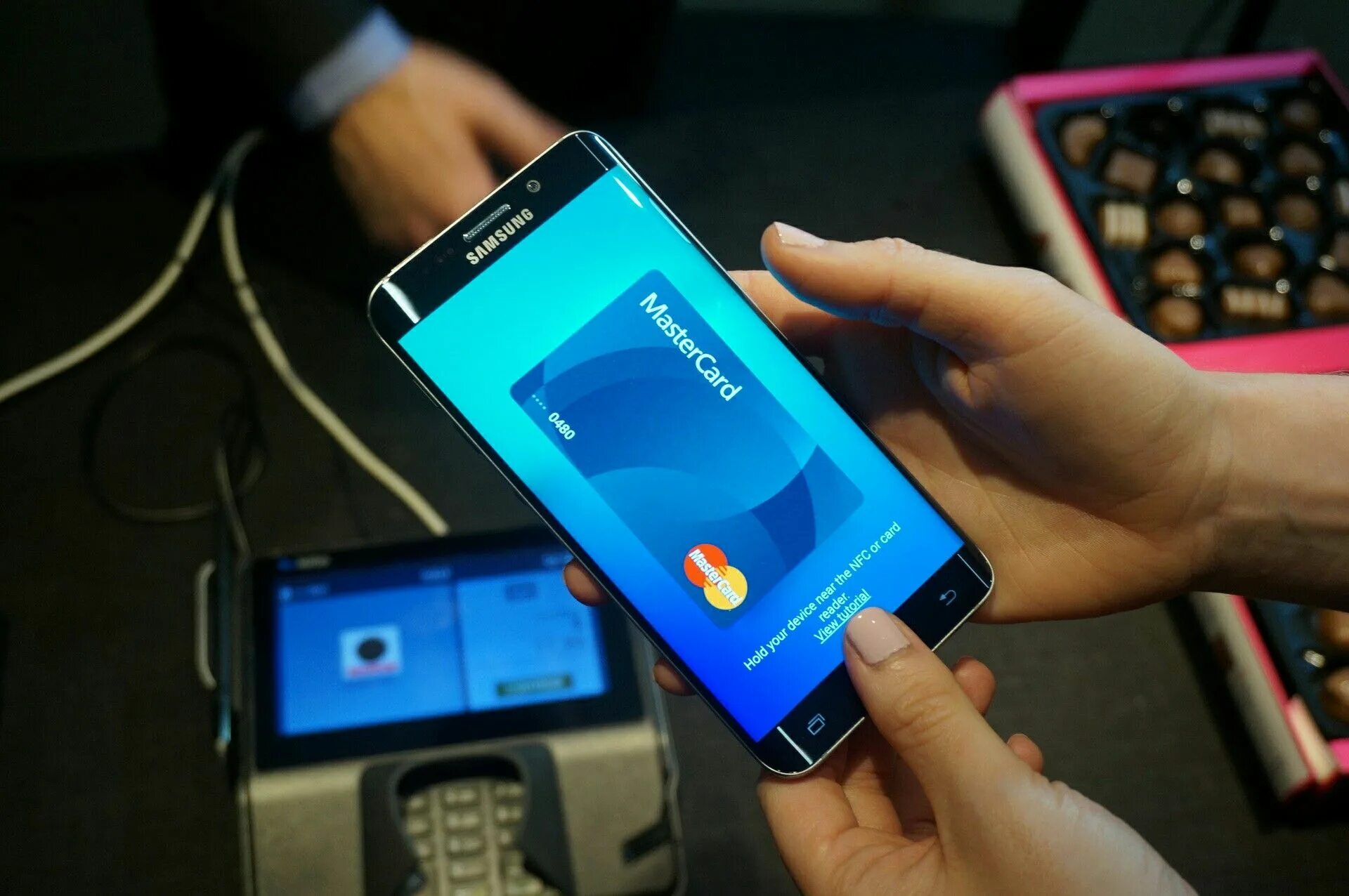 Система быстрых платежей самсунг. Samsung pay. Samsung pay в России. Samsung pay APK. Самсунг 7 сервис.