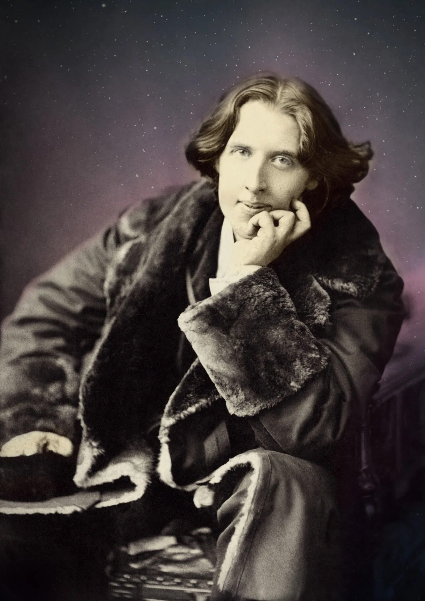 Оскар Уайльд. Оскар Уайльд (Oscar Wilde). Равенна Оскар Уайльд. Оскар Уайльд 1948.