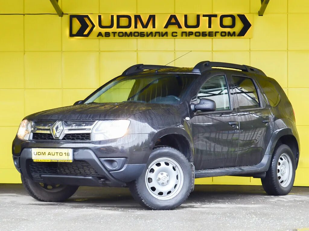 Chevrolet niva 2011. авито сыктывкар авторынок. ваз 2001 14. ваз 2112 авито. авито сыктывкар авто с пробегом.