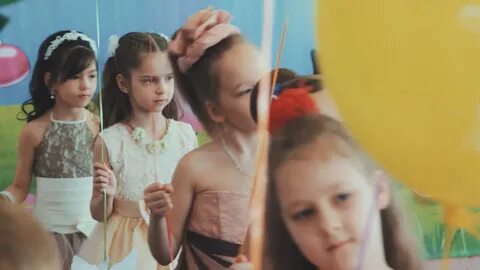 Вальс улетай