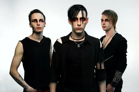 Включи asper x