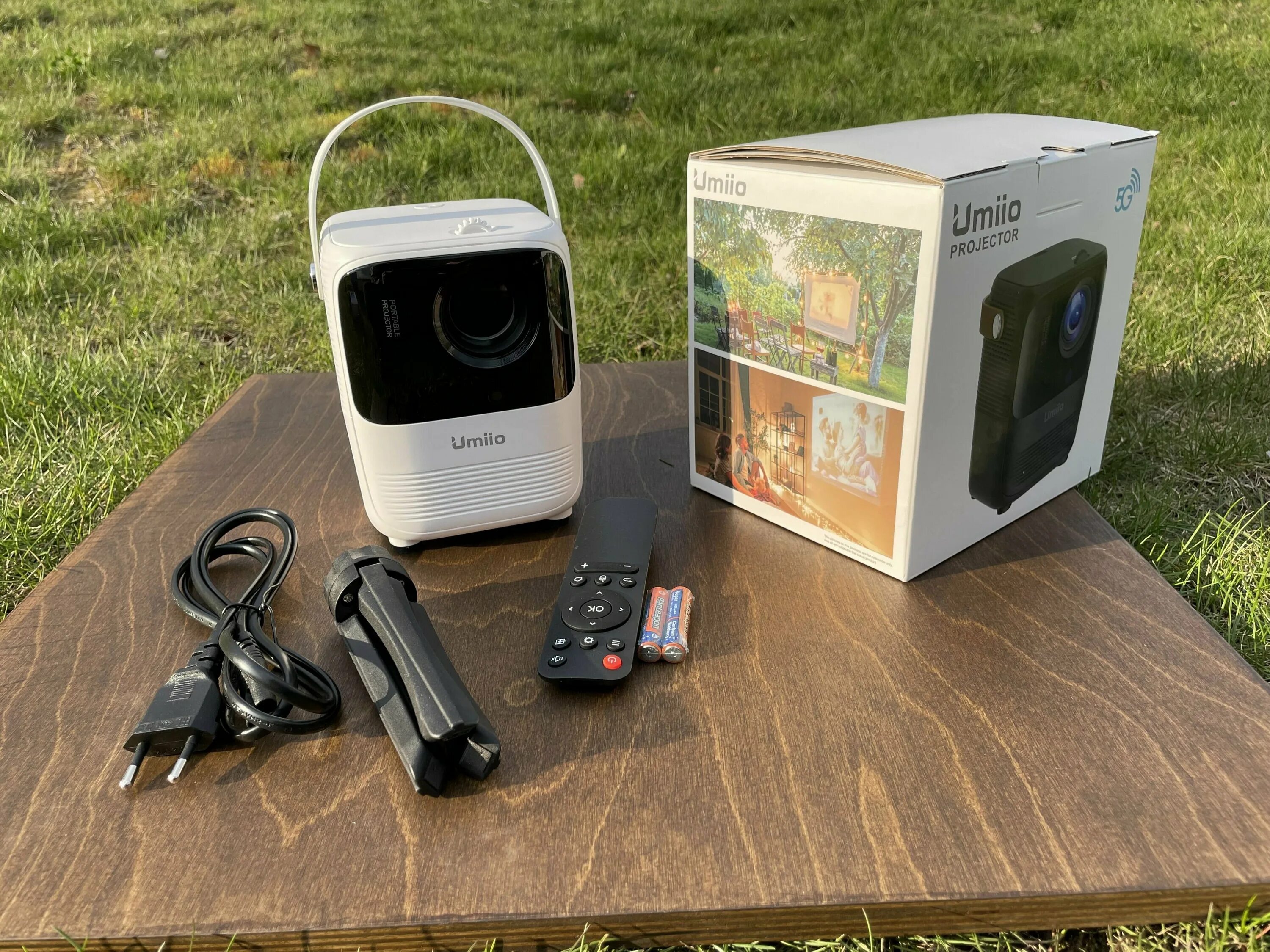 мини проектор umiio отзывы. мини проектор umiio отзывы. мини проектор umiio отзывы. мини проектор umiio отзывы. Umiio проектор как запустить фильм с usb.