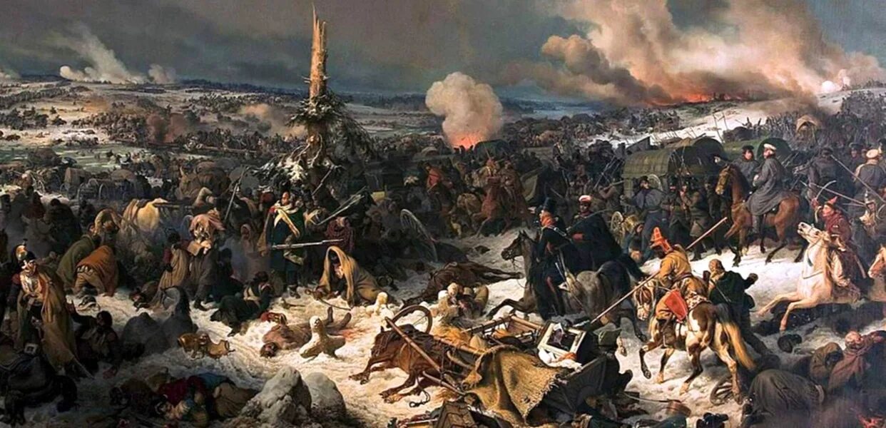 Наполеон год поражения. Березина сражение 1812. Отступление Березина 1812. Переправа через Березину 1812. Бегство французов 1812.