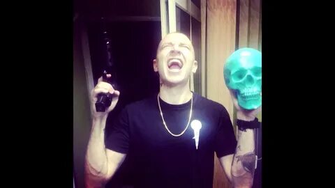 Oxxxymiron безумие текст
