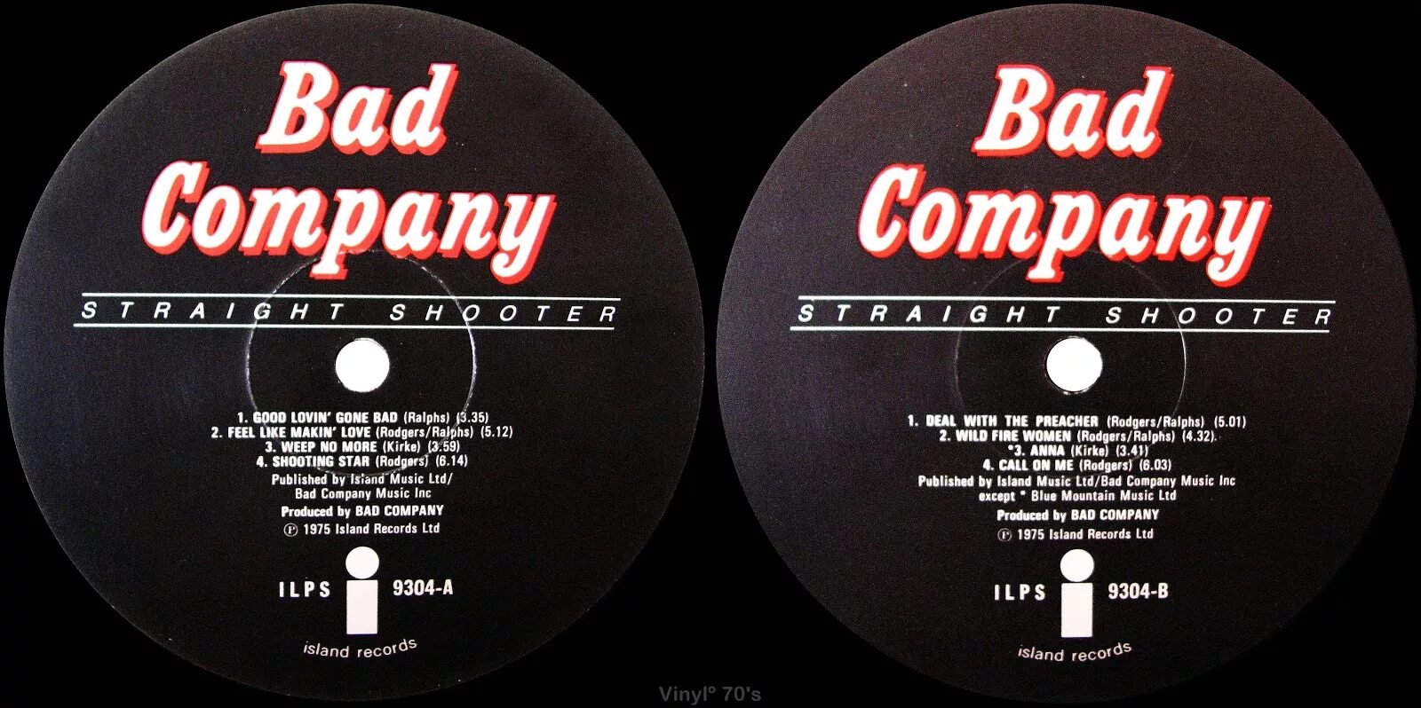 Bad Company straight Shooter 1975. Группа Bad Company 1975. Bad Company "straight Shooter". Bad Company 1990. Badass company