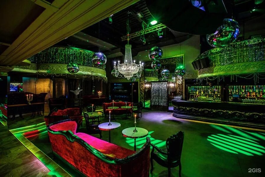 клуб дорогая. клуб дорогая. дунайский проспект 21 санкт-петербург клуб. ресторан сохо румс. клуб дорогая.