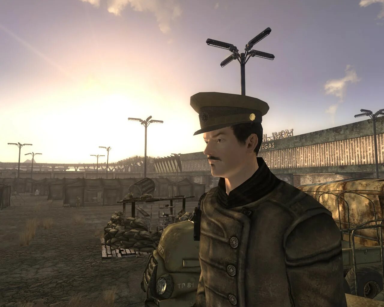 Fallout мод анклав. Фоллаут 3 офицер анклава. анклав фоллаут new vegas. fallout 4 фуражка анклава. генерал оливер в fallout new vegas.