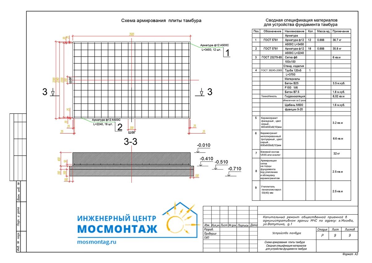 Плита монолитная перекрытие 250мм чертеж. Схема армирования монолитной плиты перекрытия. Плита монолитная перекрытие 250мм чертеж. Схема армирования плиты. Схема раскладки арматуры в монолитной плите перекрытия.
