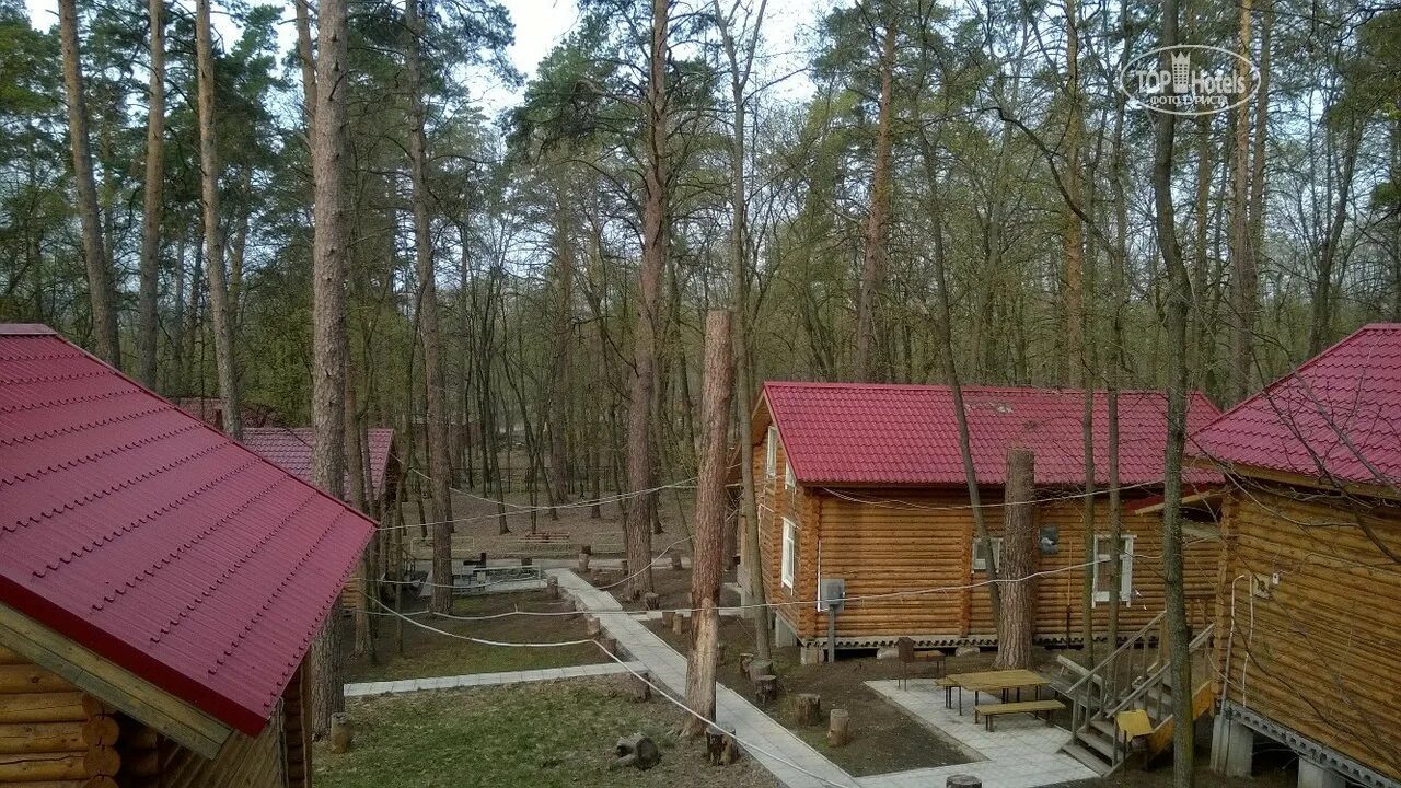 Верхний бор база отдыха тюмень. Верхний бор турбаза в самаре. Мастрюковские озера верхний бор. Турбазы верхний бор самара. Верхний бор турбаза самара.