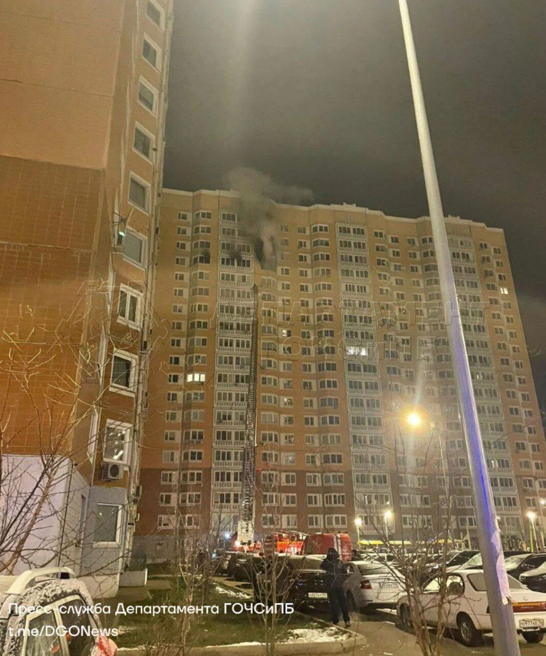 Синявинская, д. 5,. Москва, сао, р-н молжаниновский, синявинская ул. Синявинская 11 16. Синявинская 11 16.