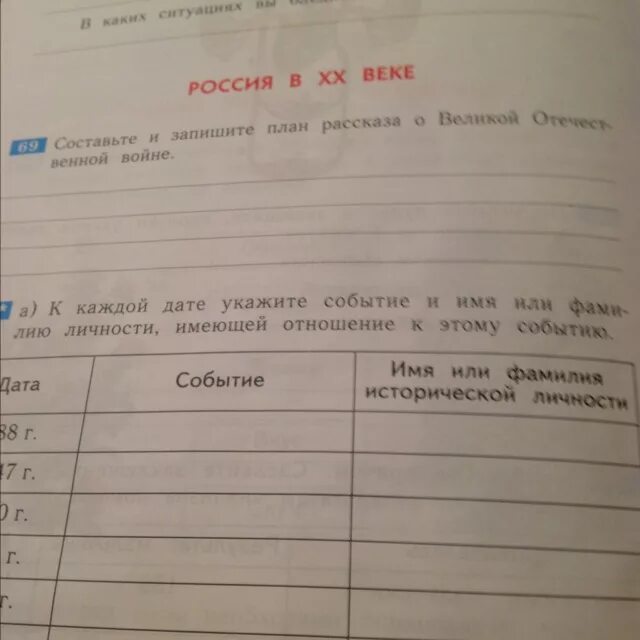 Составьте план рассказа о великой отечественной войне. Составьте и запишите план рассказа о Великой Отечественной войне. Составь и запиши план рассказа о Великой Отечественной войне. Составьте план рассказа о Великой Отечественной войне 4 класс. План рассказа о ВОВ 4 класс.