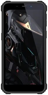 Oukitel wp20 pro 64