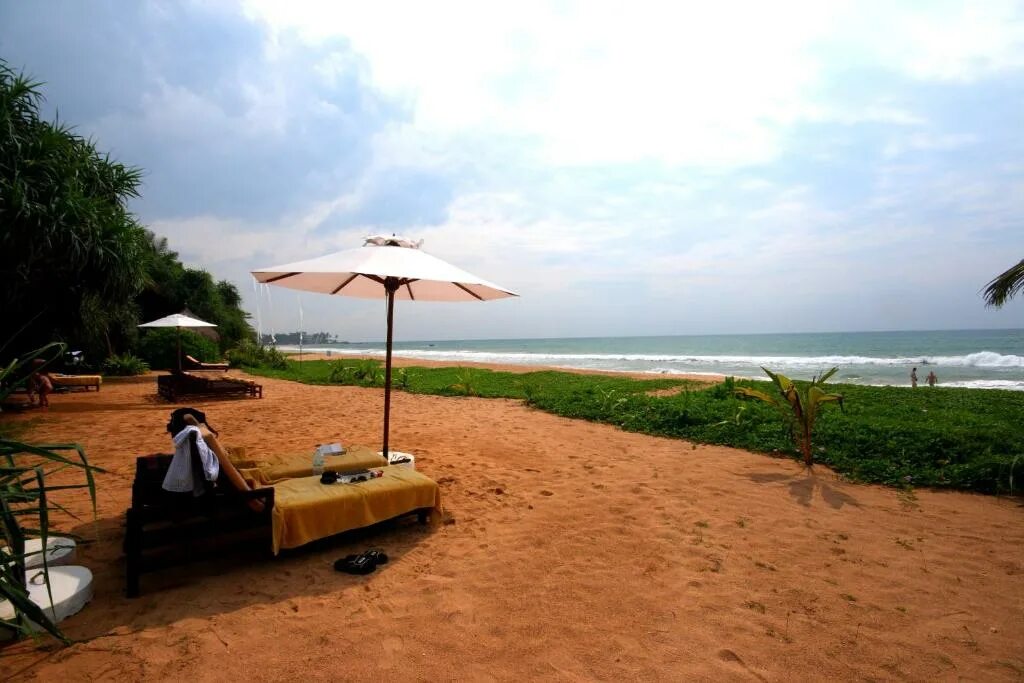 Temple tree resort. Temple tree 4 шри ланка. пляжный курорт бентота спа шри ланка. temple tree resort &amp; spa 4*. пляжи шри ланки для отдыха с детьми.
