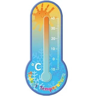 Погода термометр 1 класс