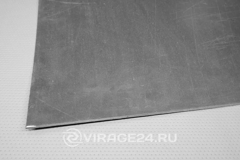 Пластик пнд 2мм. Лист пнд 5 мм. 50 1500 3000. 50 1500 3000. Лист пнд 8 мм.