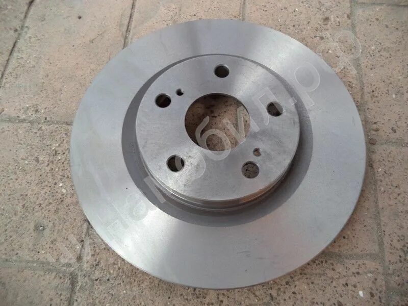 1064001294 geely. 1014001811 тормозные диски. Тормозной диск джили. Тормозной диск джили. Диски тормозные передние джили кулрей.