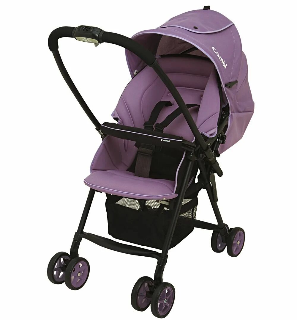 Прогулочная коляска для детей от года. Combi well Comfort. Коляска Combi well carry. Коляска Combi Urban Walker. Японская коляска Combi mechacsl.