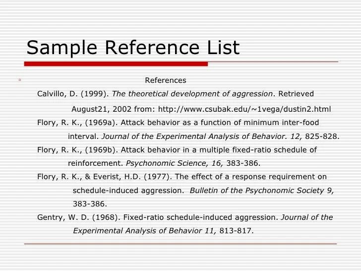 References примеры. References examples. Reference list примеры. How to write a reference list. Reference example