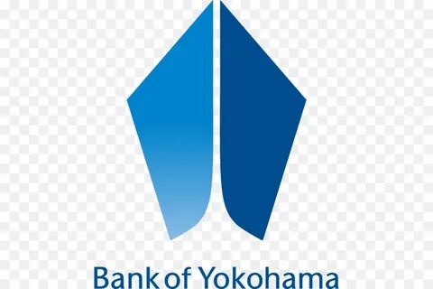 Bank of ningbo