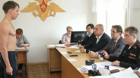 Заволжский военкомат ульяновск телефоны