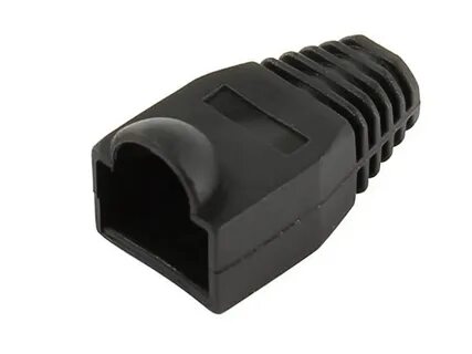 Колпачки для коннекторов rj 45