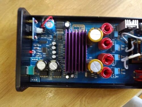 Fx audio l07. Fx-audio fx-502s pro. fx audio 502 pro. fx-audio fx-502s pro твик. fx audio 502s pro плата.