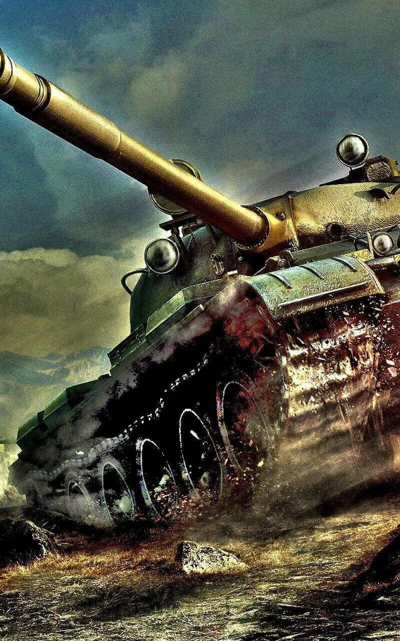 Ис тел. Ворлд оф танк. Танк World of Tanks. Т 90 World of Tanks. Тнки.