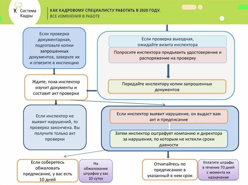 Порядок проведения проверок гит. Порядок проведения документарной проверки. Запрос документов при проведении проверки. Плановые и внеплановые проверки гит. Порядок проведения проверки по факту