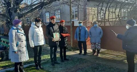 Погода в кулешовке на неделю