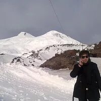 Апапп