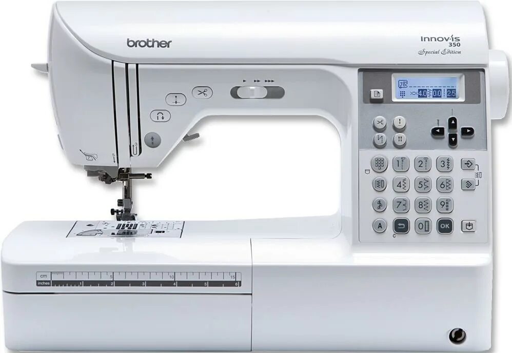 Brother modern 27. Бразер лс 300с. Швейная машинка лого. Швейная машина brother 35. Машинка швейная бразер бразер.