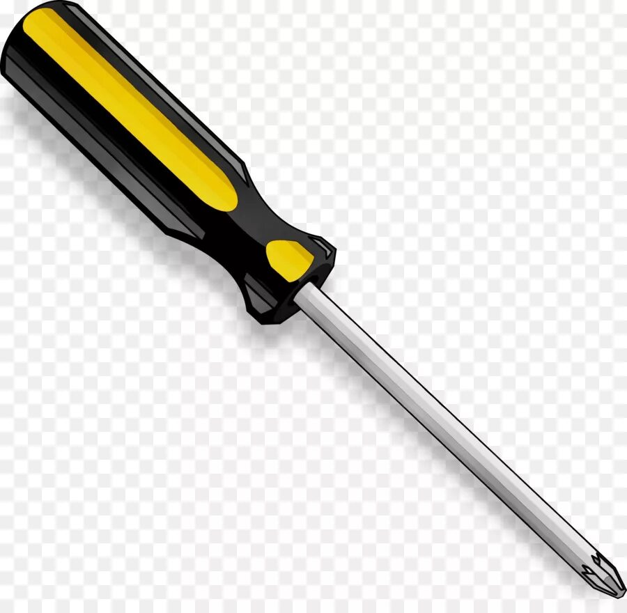 ). Atvyortka. Отвертка для детей. Отвертка шлиц 3х100. Детская отвертка.