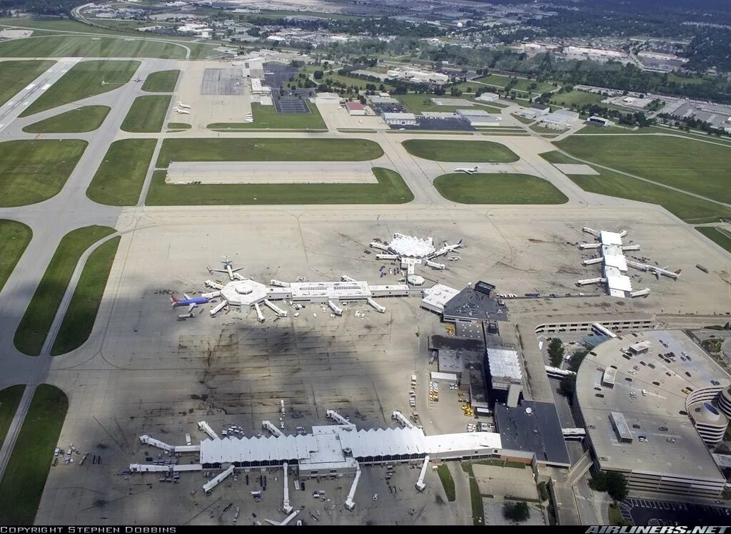 Город где аэропорт в городе. Аэропорт Индианаполис – Индиана. Кройдон (аэропорт). Аэропорт Бохтар Airbus. Kind - Международный аэропорт Индианаполис – Индиана – США.