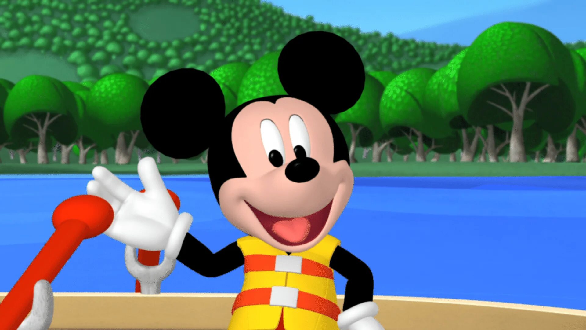 Видео клуб микки мауса. Клуб микки мауса mickey mouse clubhouse 2006. mickey mouse clubhouse 1+1. клуб микки мауса гуфи.