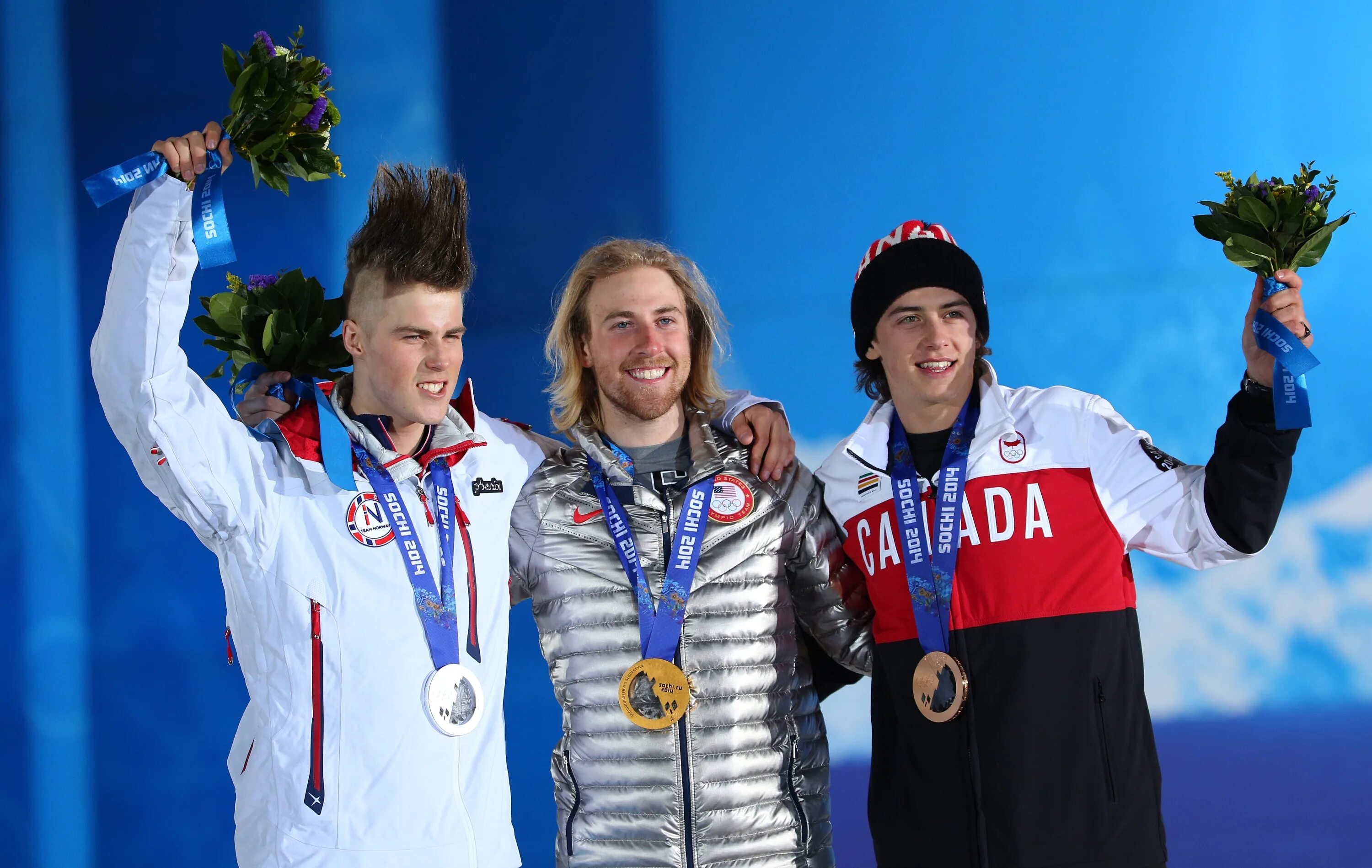 Зимние Олимпийские игры 2014. Зимние Олимпийские игры в Сочи. Sochi 2014 Olympic Winter games.