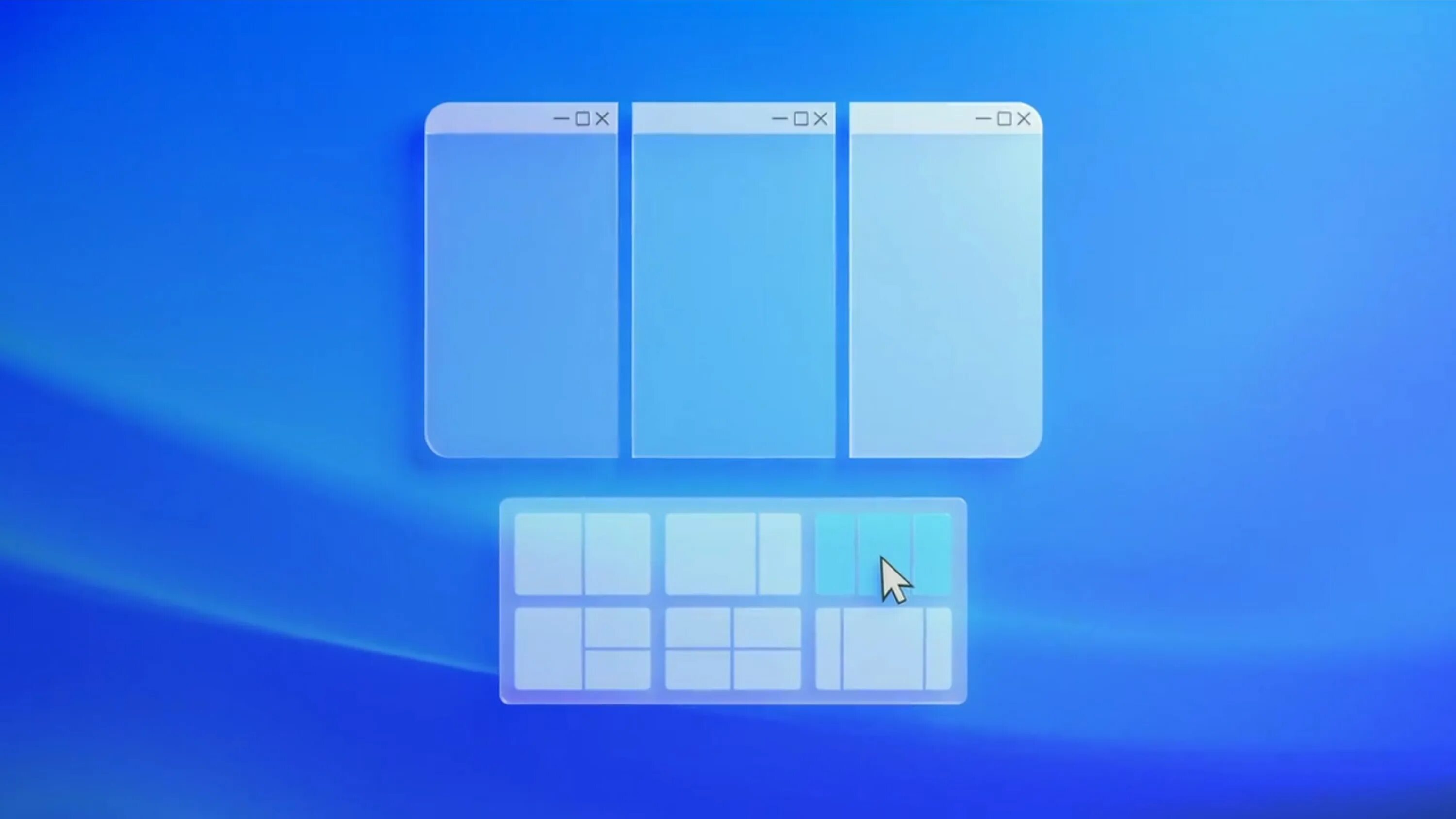 Виндовс 11. Windows 11 Интерфейс. Окошко виндовс. Оконный Интерфейс Windows 11.