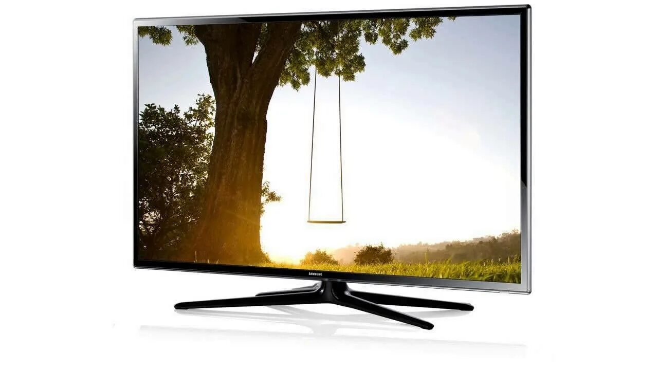 Ue40f6100ak. Телевизор Samsung led телевизор ue46f6100ak. Samsung ue46d6100. Телевизор Samsung ue40f6170 40".