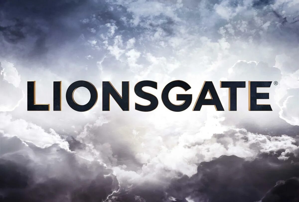 Lionsgate films. Кинокомпания lionsgate. Lion films gates лого. Lionsgate films. Студия lionsgate.