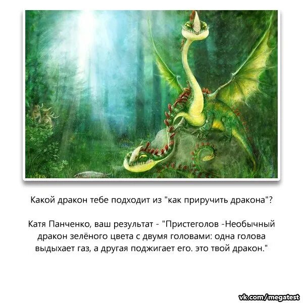 Какой дракон дева. Драконы какой подходит. какой дракон подойдёт мне. какой ты дракон по имени. какой ты дракон по дате рождения.