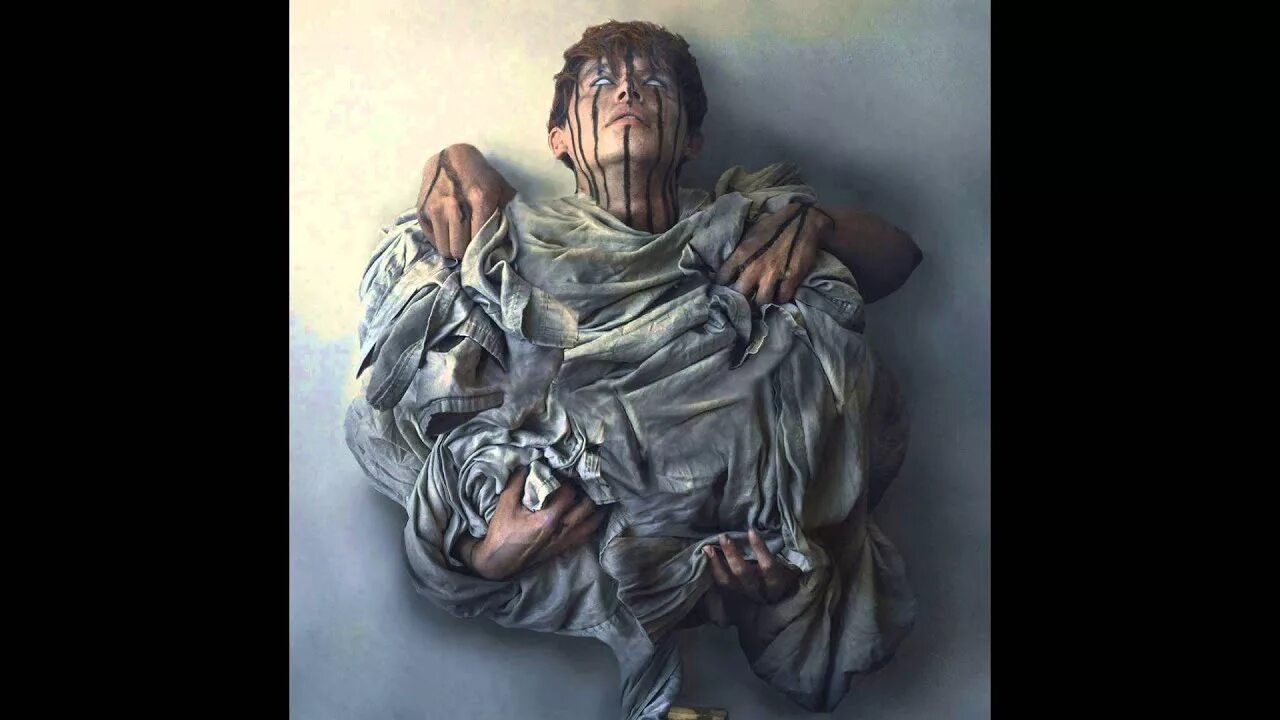 Thelema slowed. Øfdream thelema. øfdream исполнитель. thelema ofdream обложка. ofdream thelema умер?.