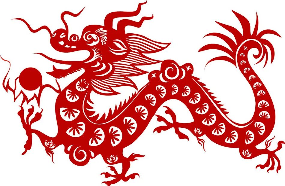 Дракон символ чего. Дракон культурный символ китайского народа. Китайский орнамент дракон китайский. Китайский дракон символ Китая. Китайский дракон, символ проявления Ян..