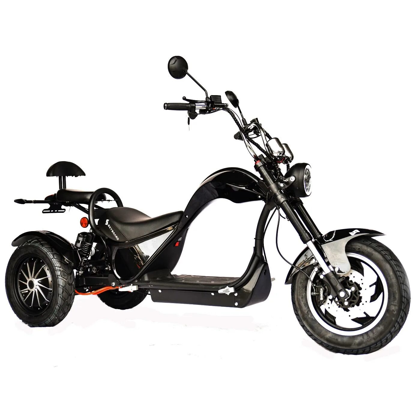 Электроскутер skyboard chopper 3000 pro коричневый. Citycoco skyboard trike chopper. Citycoco чоппер trike. Citycoco skyboard chopper 3000 pro. Скутер электрический skyboard trike chopper-2000.