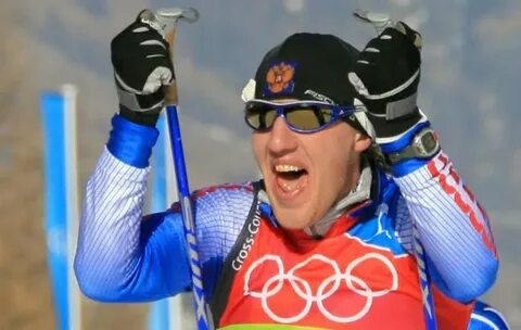 Спорт экспресс лыжные