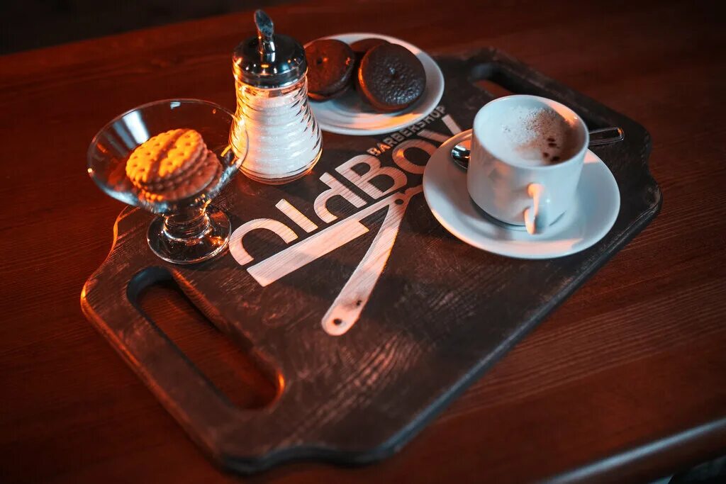 барбершоп баннер. олдбой новокузнецкая. олдбой ульяновск. олдбой ульяновск. барбершоп мытищи олдбой.