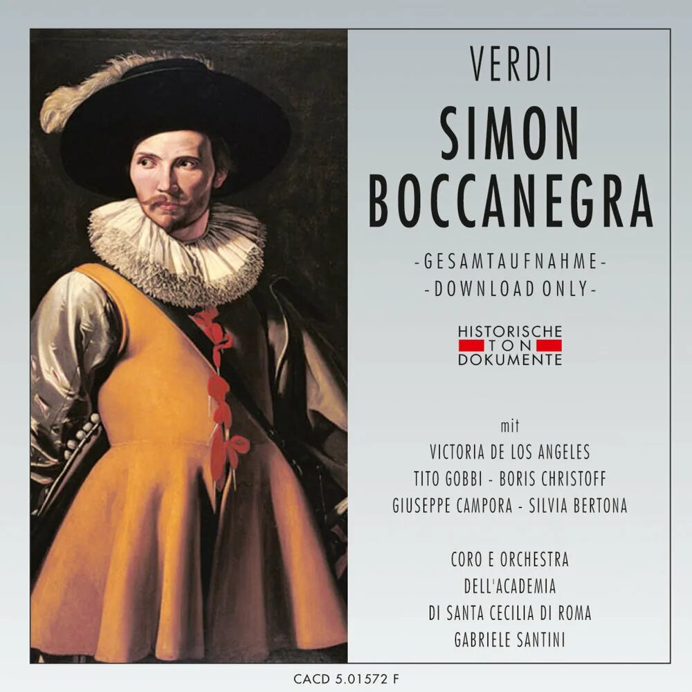 Simon boccanegra. Verdi simon boccanegra. симон бокканегра. симон бокканегра сюжет. симон бокканегра человек.
