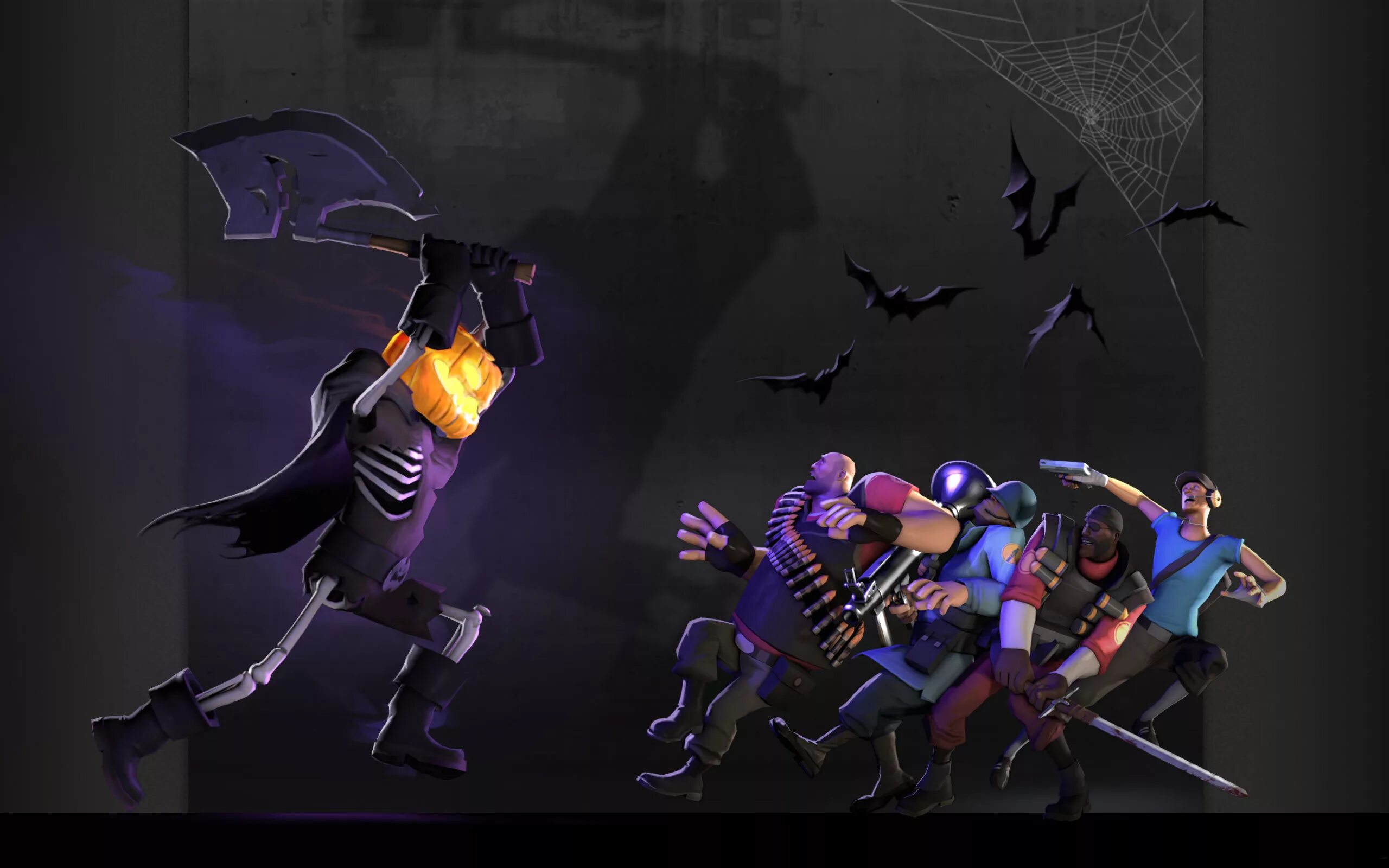 Без головы 2. Team fortress 2 пеший всадник без головы. всадник без головы тим фортресс 2. пеший всадник без головы тф2. пеший всадник без головы tf2.