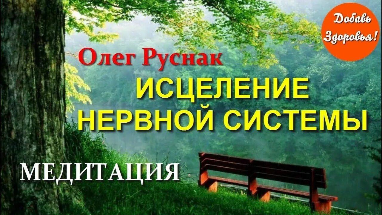 Медитация исцеление нервной. Медиация исцеление не. Медитация для нервной. Медитация исцеление нервов и психики. Ливанда исцеление нервной