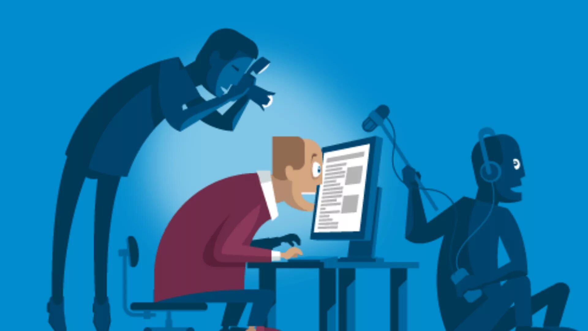 Проблема доступности информации. Утечка персональных данных. утечка данных в интернете. приватность в интернете. утечка конфиденциальной информации.