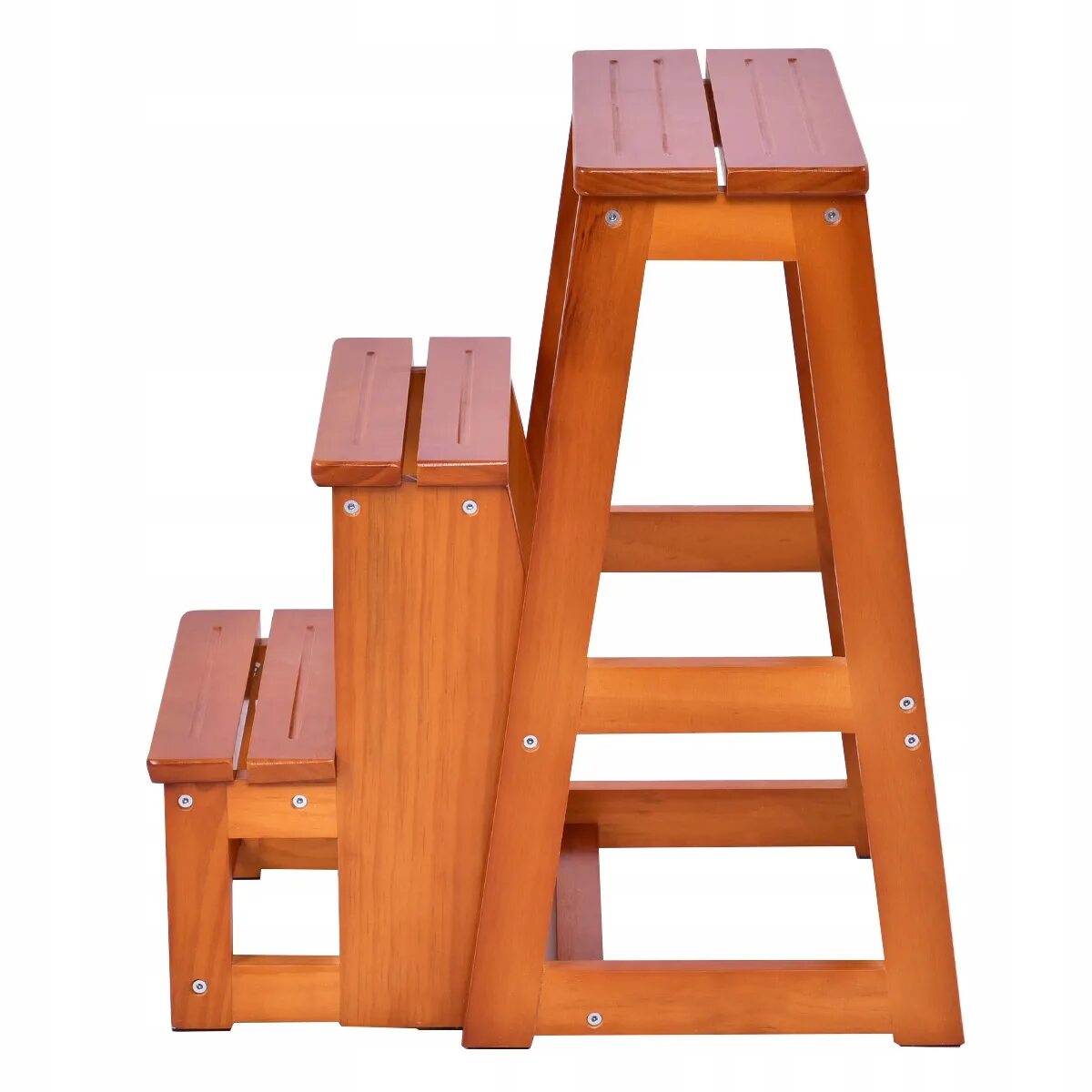 Табурет трансформер деревянный. Лестница-стремянка curver step stool foldable (155160). табурет-стремянка смка км024б  км024бт. стремянка-табурет 3 ступени. стремянка step stool 1 ступ..